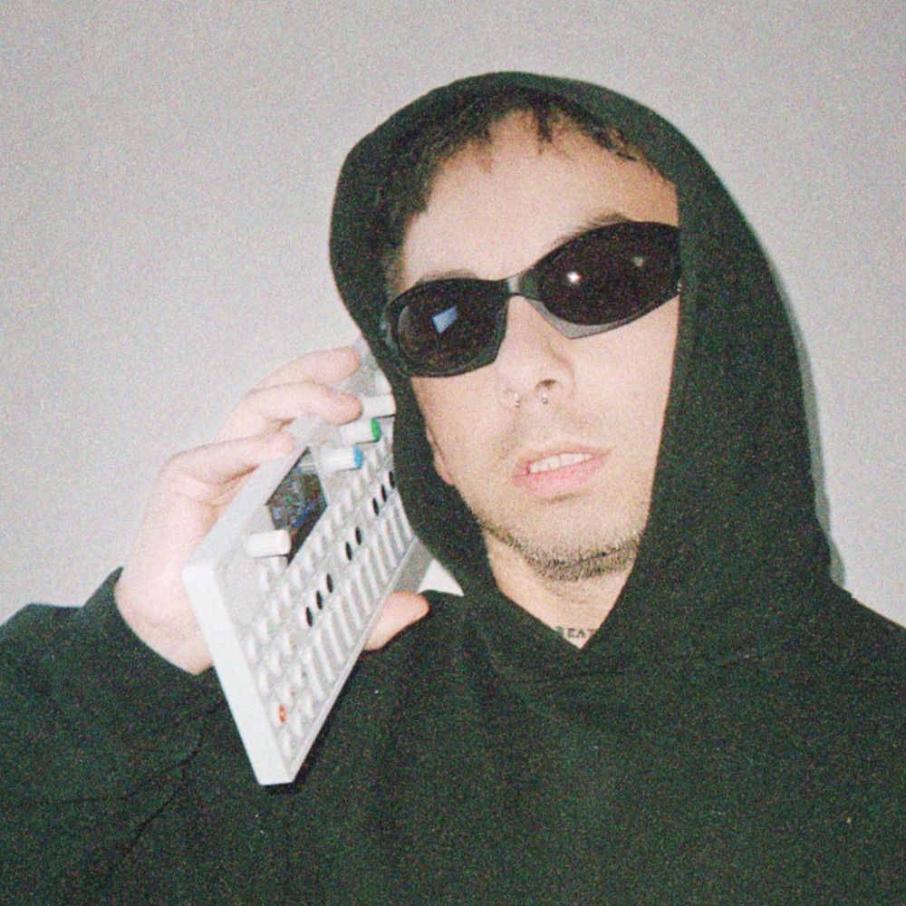 Portada de Call Me